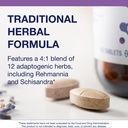 metagenics-serenagen-supplement-herbal-s-3.jpg