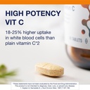 metagenics-ultra-potent-c-500-buffered-v-3.jpg