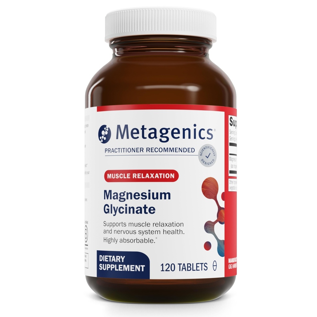 metagenics-bundle-d3-10-000-k-magnesium--6.jpg
