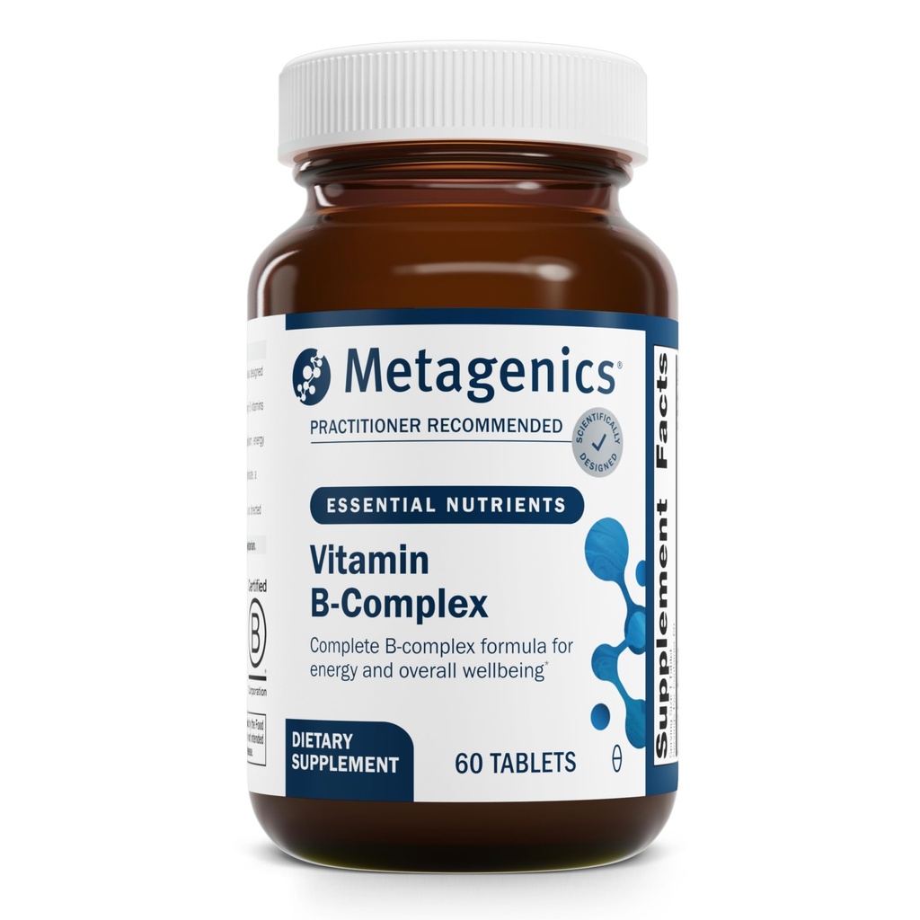 metagenics-vitamin-b-complex-herwellness-2.jpg