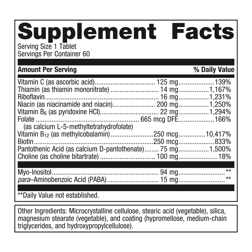 metagenics-vitamin-b-complex-herwellness-3.jpg