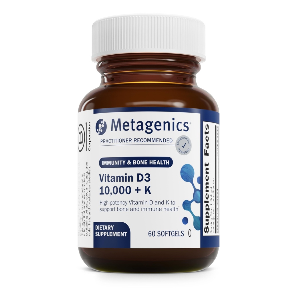 metagenics-vitamin-d3-k-herwellness-natu-2.jpg