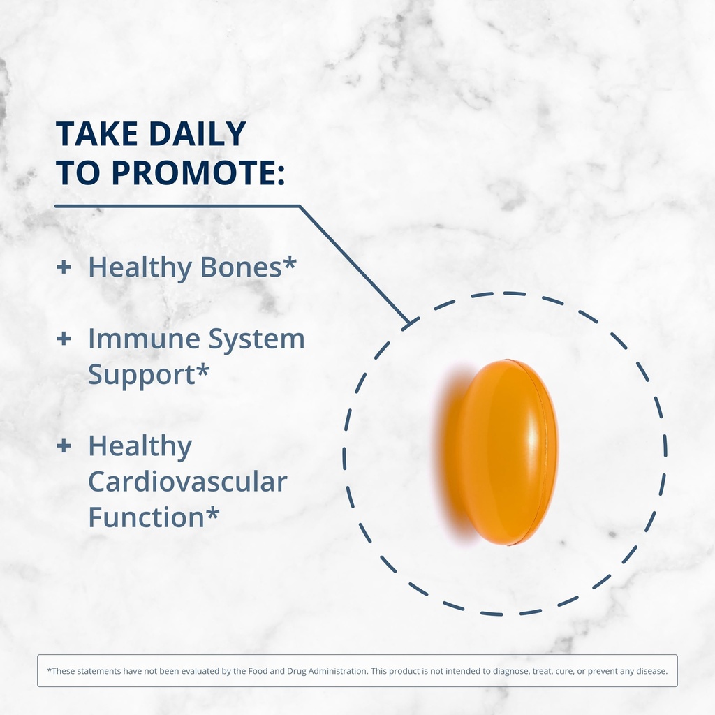 metagenics-vitamin-d3-k-herwellness-natu-4.jpg