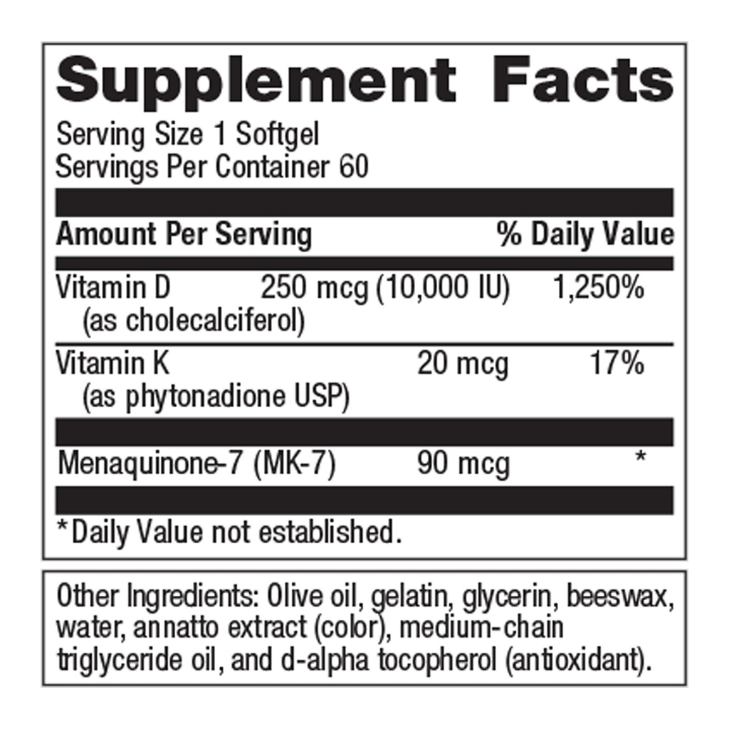 metagenics-vitamin-d3-k-herwellness-natu-3.jpg