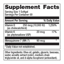 metagenics-vitamin-d3-k-herwellness-natu-3.jpg