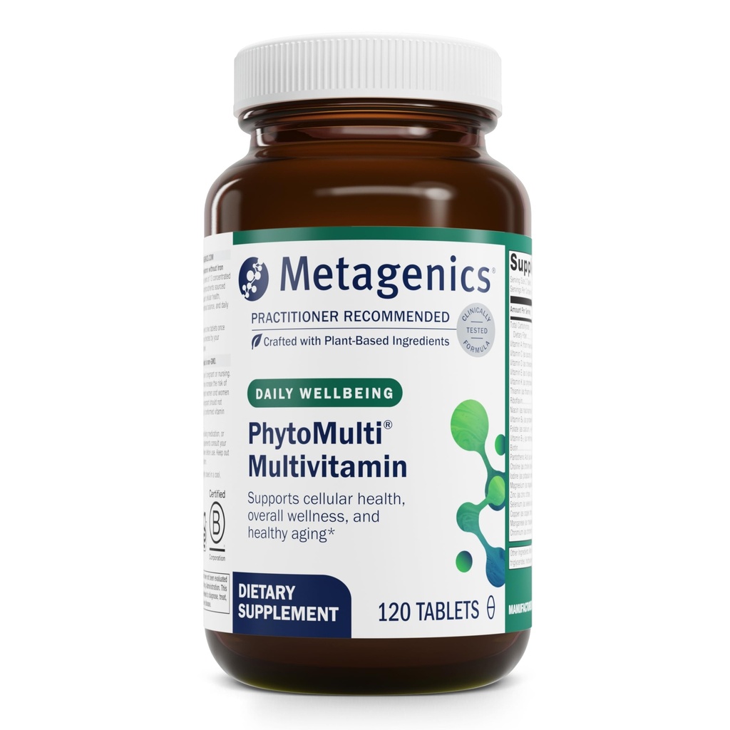 metagenics-bundle-d3-5000-phytomulti-wit-6.jpg