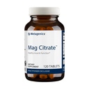 metagenics-bundle-mag-citrate-d3-10-000--2.jpg