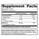 metagenics-bundle-mag-citrate-d3-10-000--3.jpg