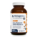 metagenics-bundle-mag-citrate-ultra-pote-6.jpg