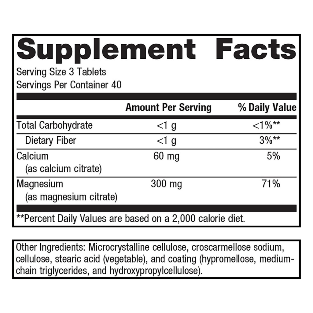 metagenics-bundle-mag-citrate-ultra-pote-3.jpg