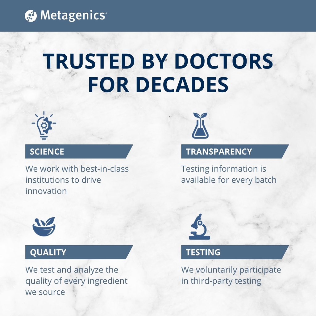 metagenics-bundle-mag-citrate-ultra-pote-5.jpg