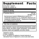 metagenics-bundle-ultraflora-spectrum-30-3.jpg