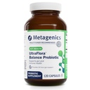 metagenics-bundle-ultraflora-balance-d3--2.jpg