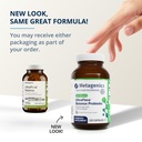 metagenics-bundle-ultraflora-balance-d3--4.jpg