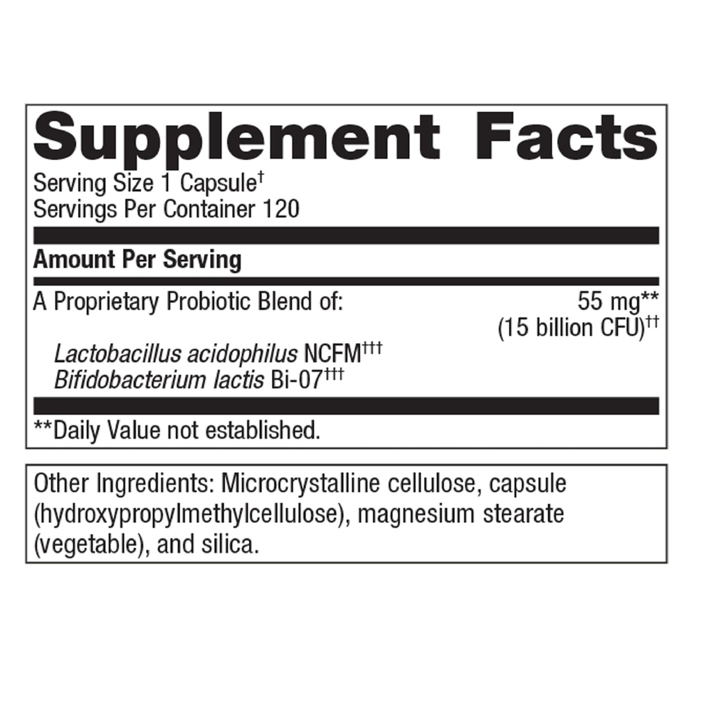 metagenics-bundle-ultraflora-balance-d3--3.jpg