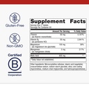 metagenics-fibroplex-magnesium-malic-aci-4.jpg
