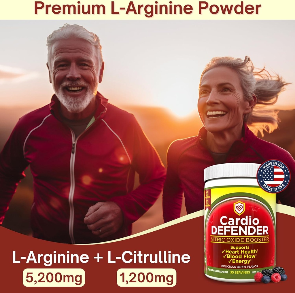 nitric-oxide-booster-powder-l-arginine-5-3.jpg