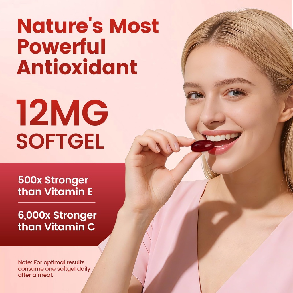 divani-astaxanthin-natural-astaxanthin-n-4.jpg