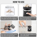 cordless-electric-pill-crusher-pill-crus-5.jpg