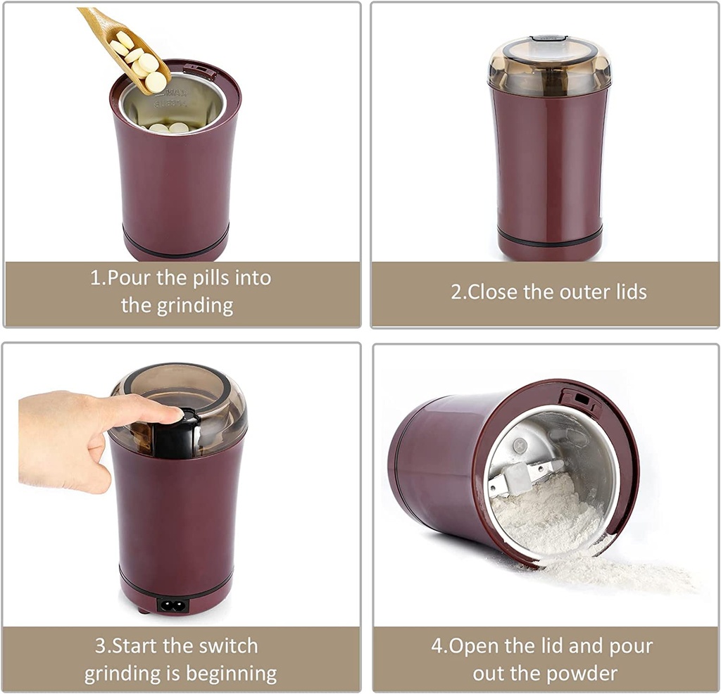 multifunctional-electric-pill-crusher-gr-4.jpg