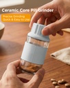 gaonly-ceramic-core-small-pill-crusher-f-2.jpg