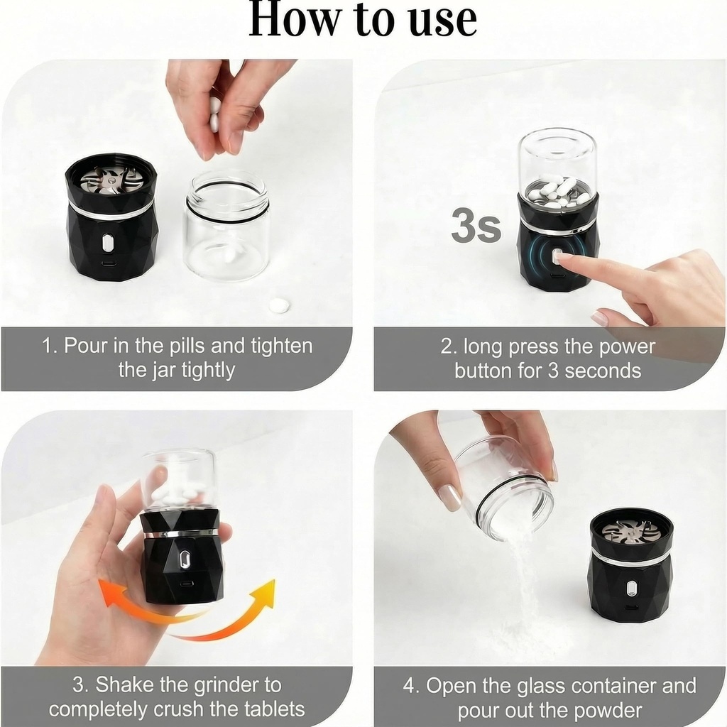 electric-pill-crusher-grinder-pulverizer-6.jpg