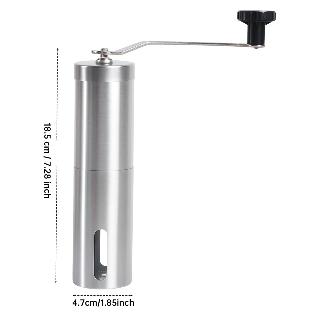 lcj-portable-pill-crusher-pill-grinder-f-4.jpg