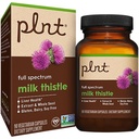 plnt-milk-thistle-for-liver-health-full--2.jpg