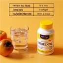healthy-origins-ubiquinol-active-form-of-4.jpg