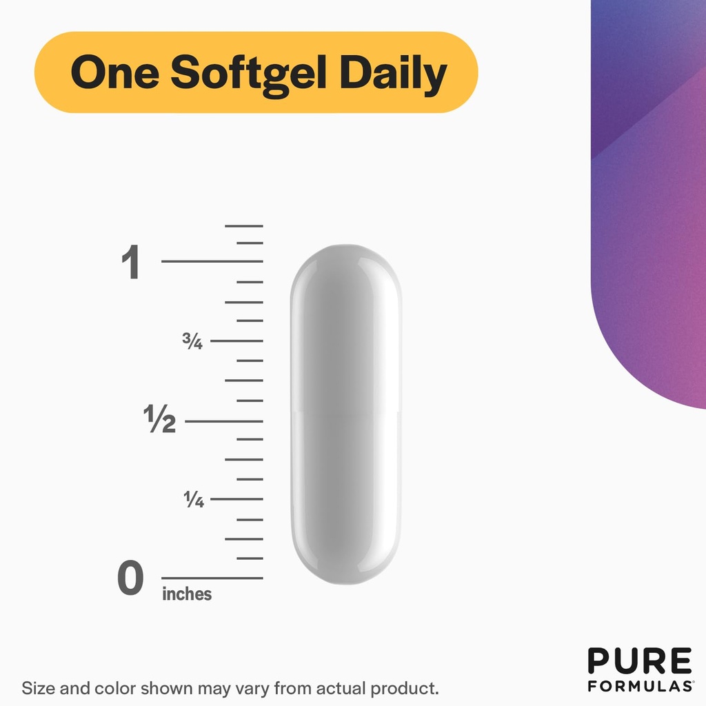 pureformulas-ubiquinol-200mg-for-heart-h-3.jpg
