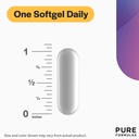 pureformulas-ubiquinol-200mg-for-heart-h-3.jpg