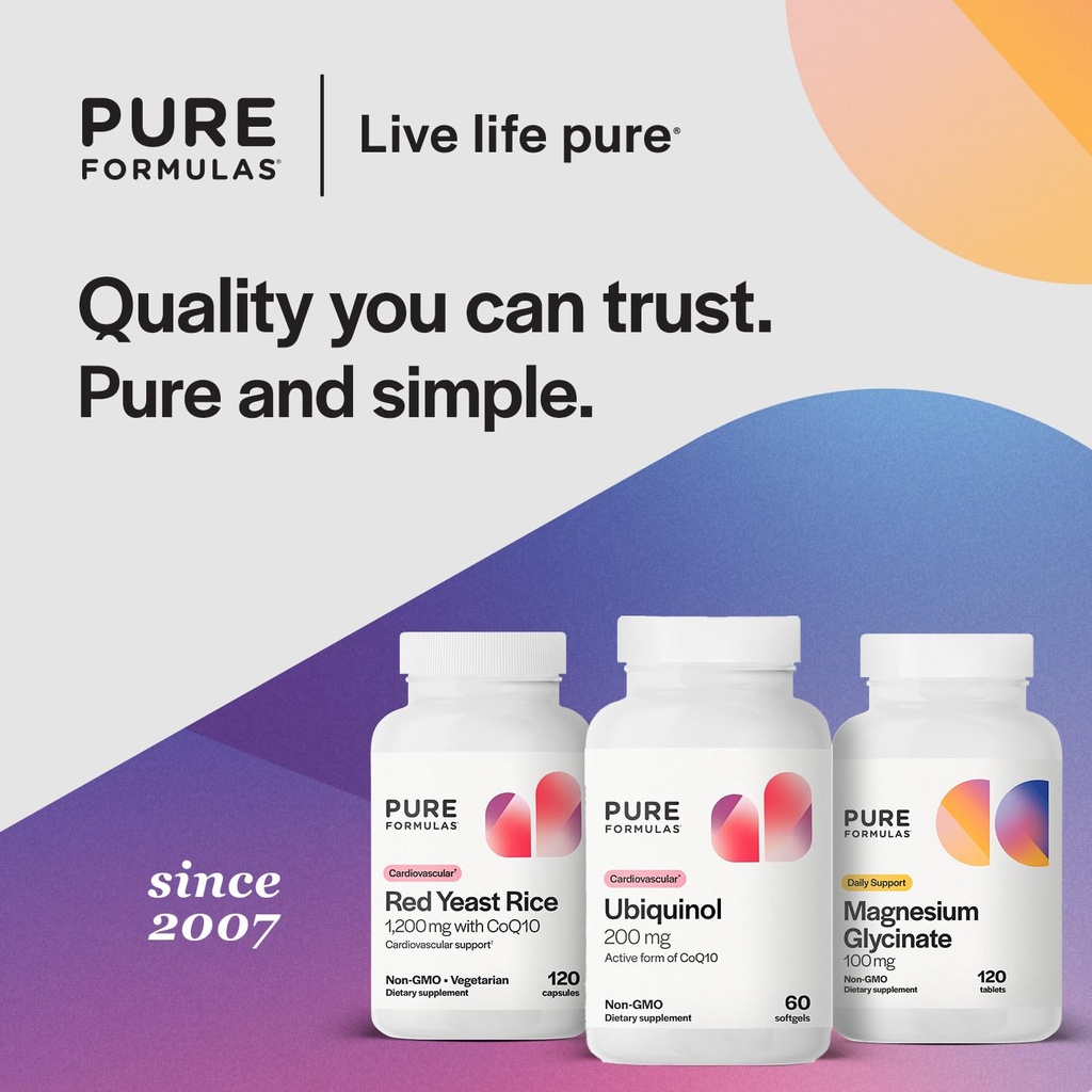 pureformulas-ubiquinol-200mg-for-heart-h-6.jpg