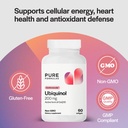 pureformulas-ubiquinol-200mg-for-heart-h-5.jpg