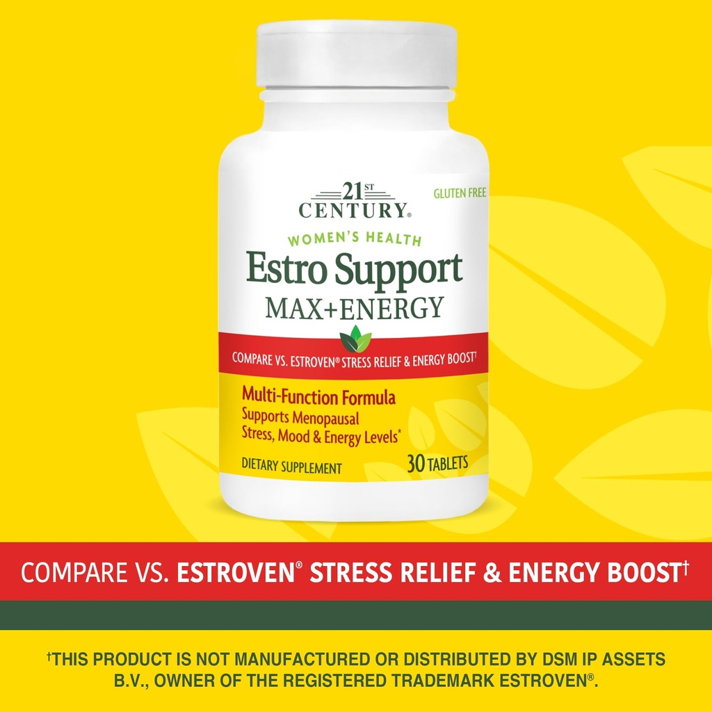 21st-century-estro-support-max-energy-30-3.jpg