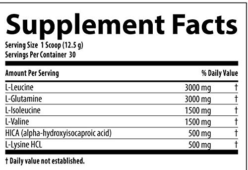 nutrabolics-dietary-supplement-anabolic--3.jpg
