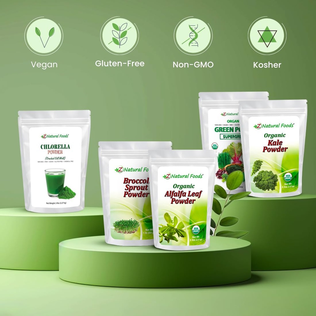 broccoli-sprout-powder-all-natural-antio-5.jpg