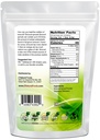 broccoli-sprout-powder-all-natural-antio-2.jpg