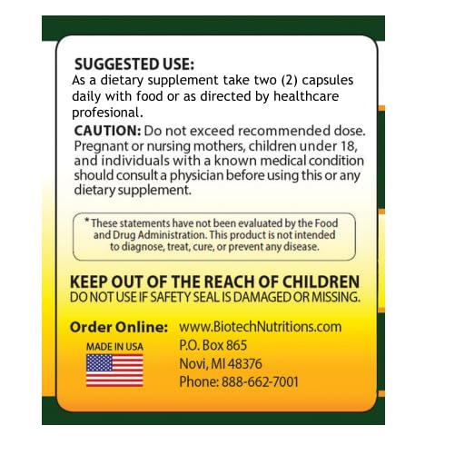 broccoli-sprout-1000-mg-serving-120-vege-4.jpg