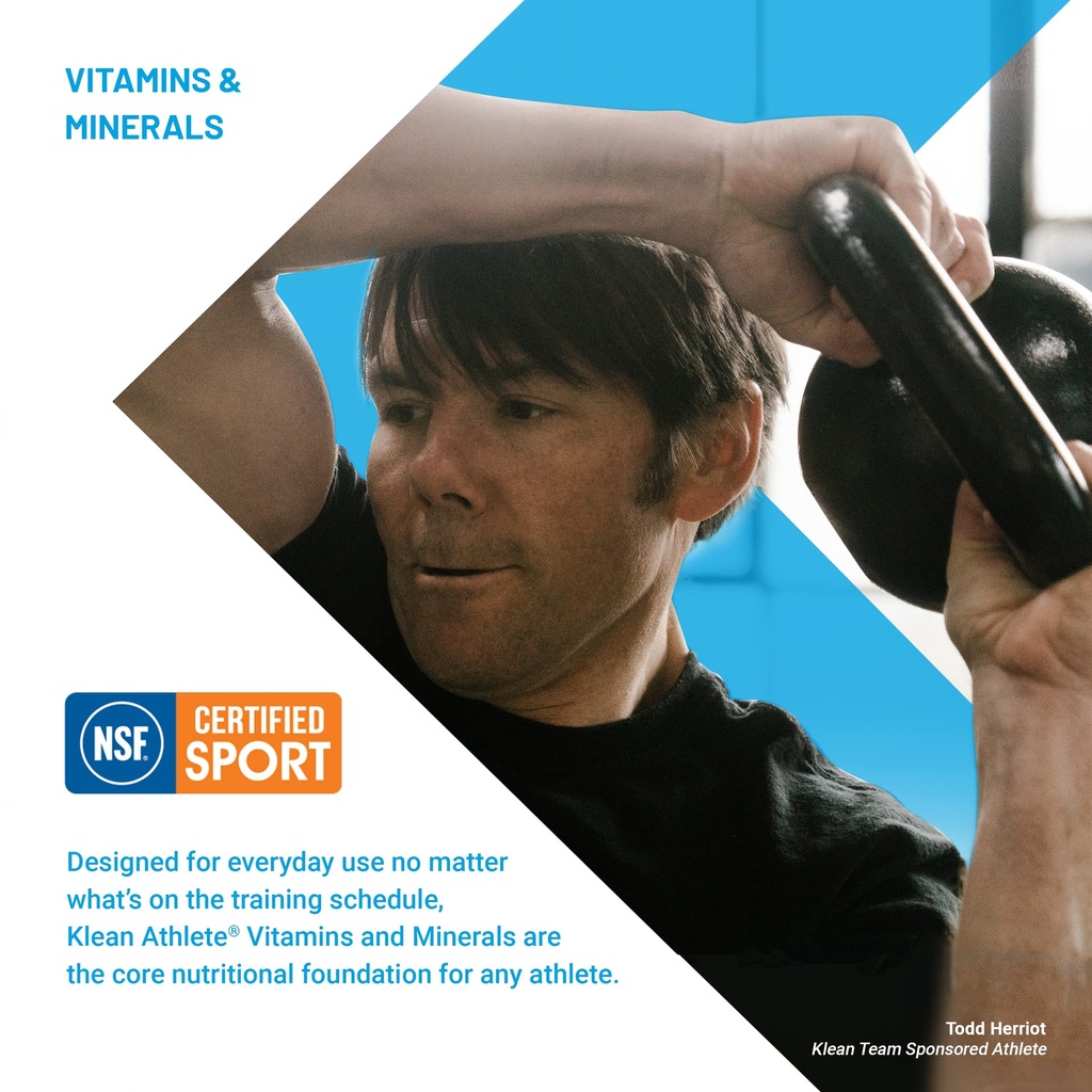 klean-athlete-klean-omega-pure-fish-oil--5.jpg