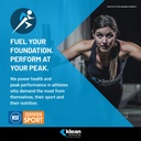 klean-athlete-klean-d-25-mcg-1-000-iu-ta-6.jpg