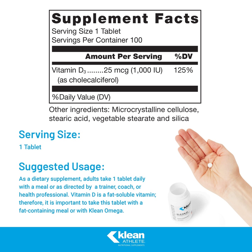 klean-athlete-klean-d-25-mcg-1-000-iu-ta-2.jpg