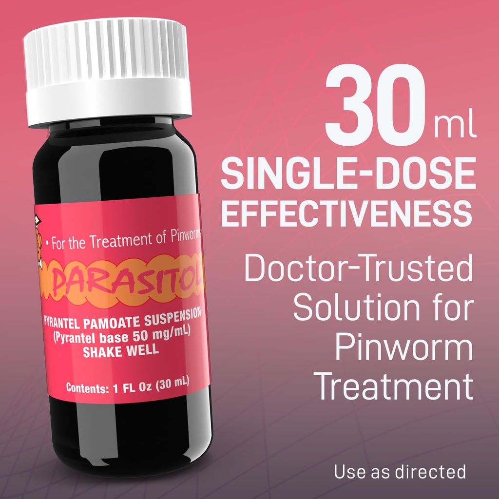 parasitol-pinworm-medicine-for-family-de-2.jpg