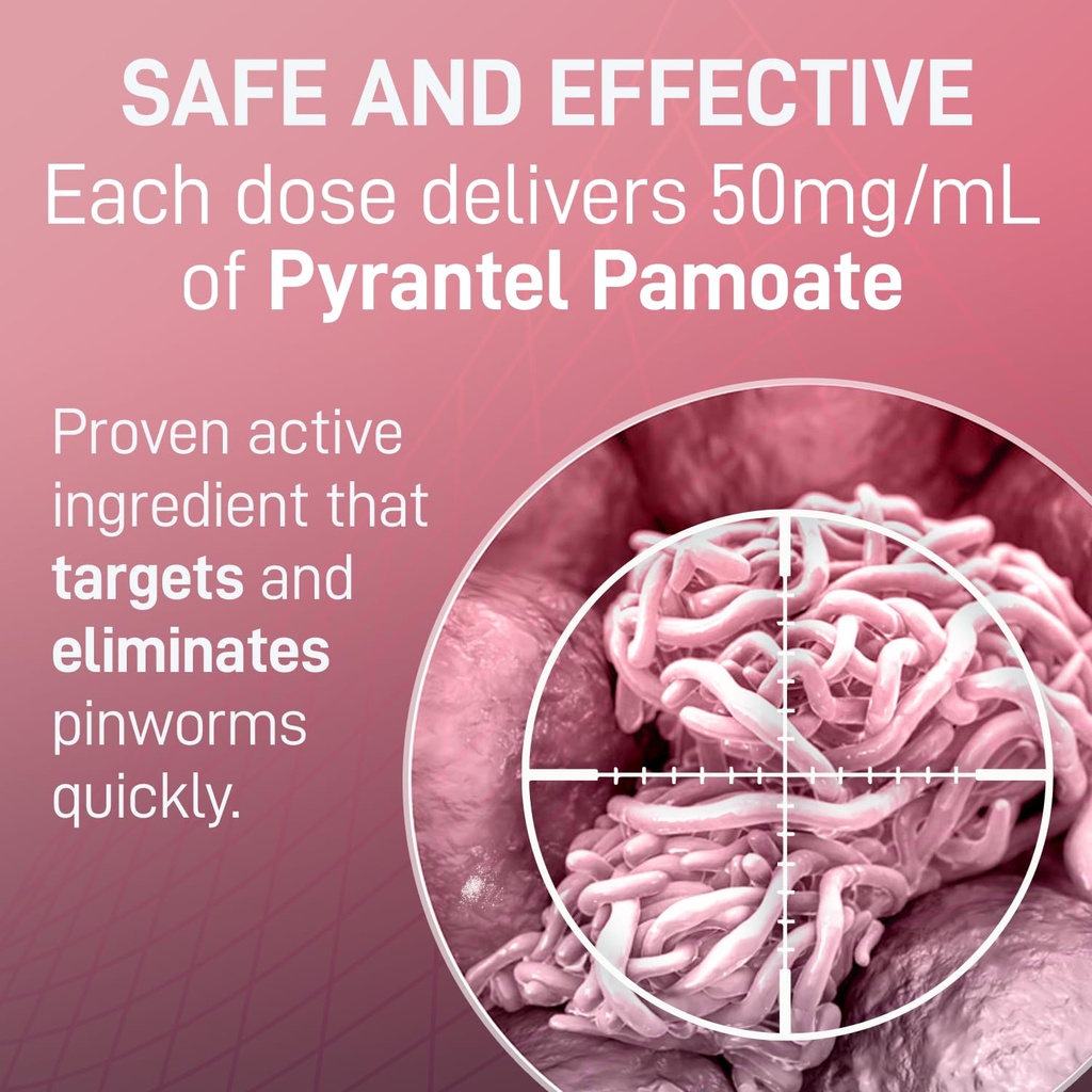 parasitol-pinworm-medicine-for-family-de-3.jpg