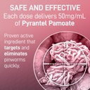 parasitol-pinworm-medicine-for-family-de-3.jpg
