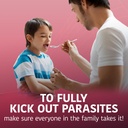 parasitol-pinworm-medicine-for-family-de-6.jpg