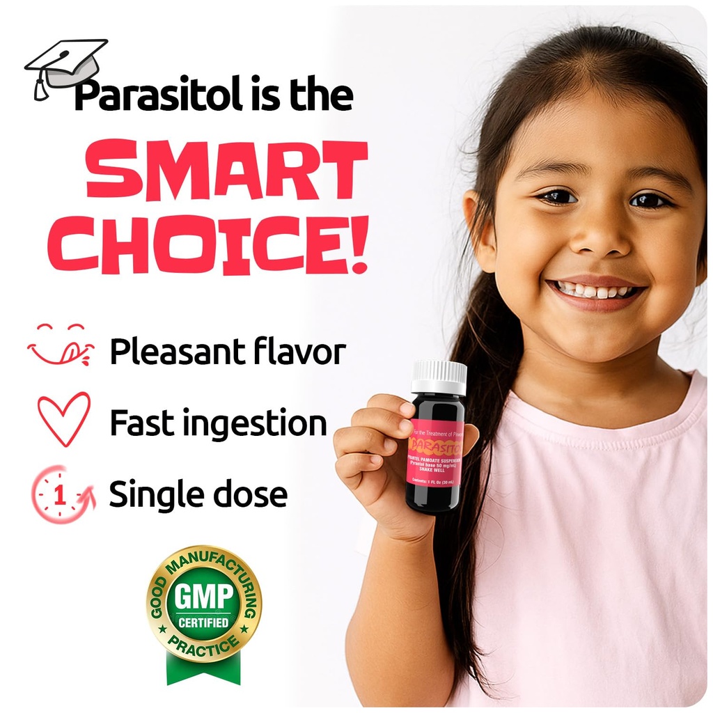 parasitol-pinworm-medicine-for-family-de-3.jpg