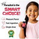 parasitol-pinworm-medicine-for-family-de-3.jpg
