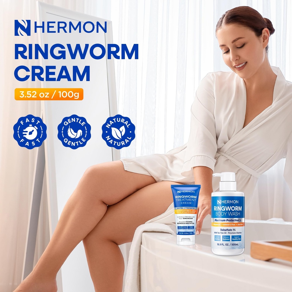 hermon-antifungal-ringworm-cream-for-hum-6.jpg