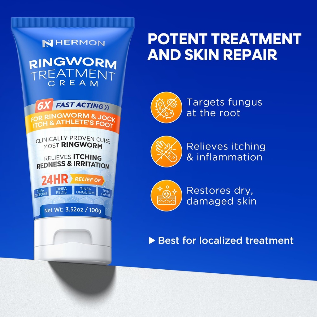 hermon-antifungal-ringworm-cream-for-hum-4.jpg