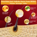 dht-blocker-for-men-extra-strength-saw-p-5.jpg